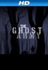 Thumbnail The Ghost Army 